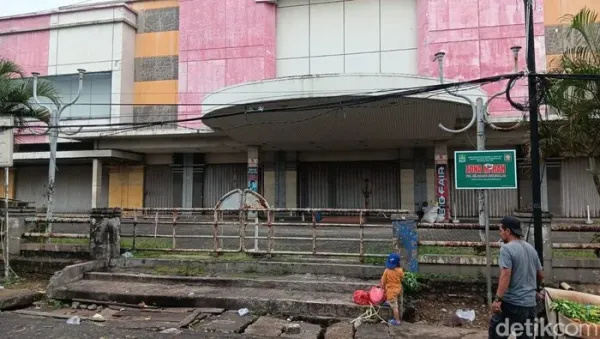 Load failed
