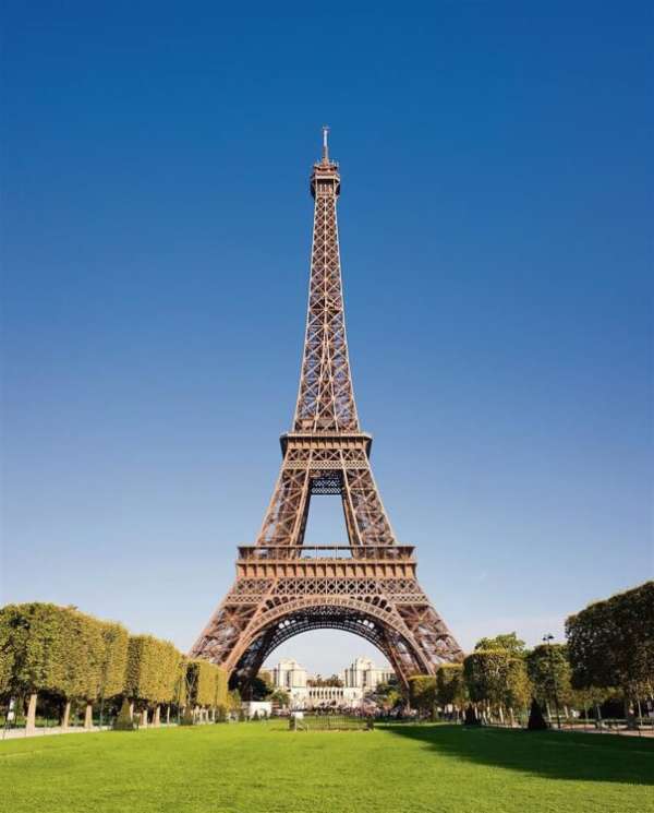 theindiaprint.com upi and the eiffel steps 2024 3largeimg 1451833464