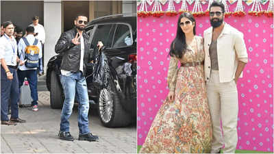 theindiaprint.com bollywood stars katrina kaif vicky kaushal and shahid kapoor were not present for