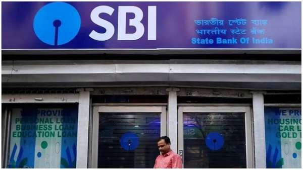 SBI appeals to Supreme Court, needs more time to submit electoral bond details