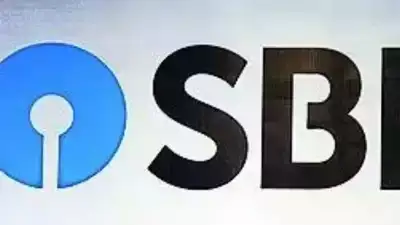 SBI requests SC to extend the deadline for information on electoral bonds from March 6 to June 30 3 theindiaprint.com sbi requests sc to extend the deadline for information on electoral bonds from mar