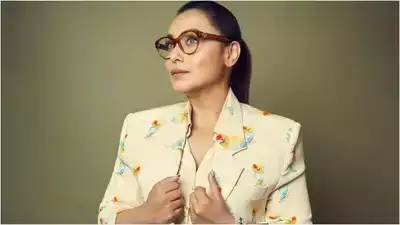 theindiaprint.com bollywood movies have shown the world that we cant give in to trolls on social med