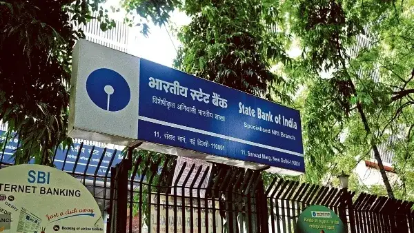 SBI wants to make the details of the electoral bonds public by June 30 21 theindiaprint.com sbi wants to make the details of the electoral bonds public by june 30 sbi 1709606
