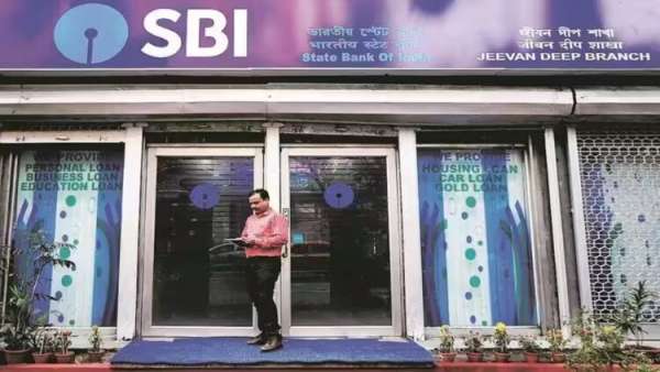 theindiaprint.com sbi fails to furnish election bond information as the time set by the supreme cour