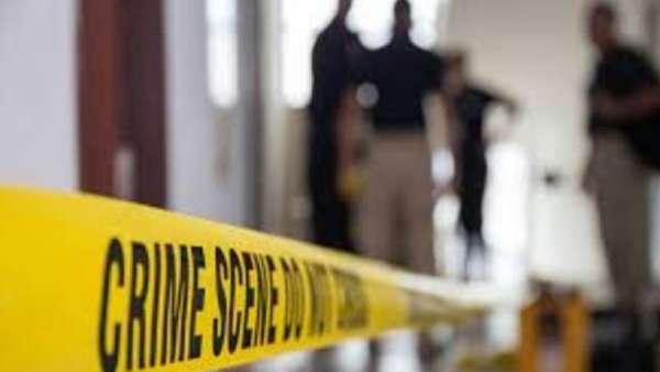 Delhi: Gym trainer murdered a day before marriage, stabbed 15 times
