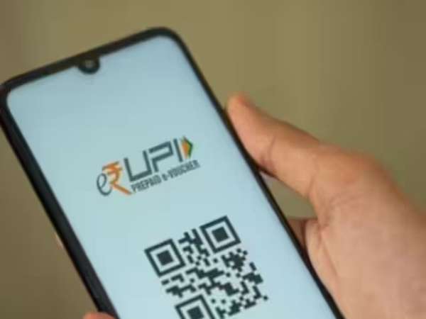 theindiaprint.com upi in nepal customers can now use qr codes to pay nepali businesses see details h