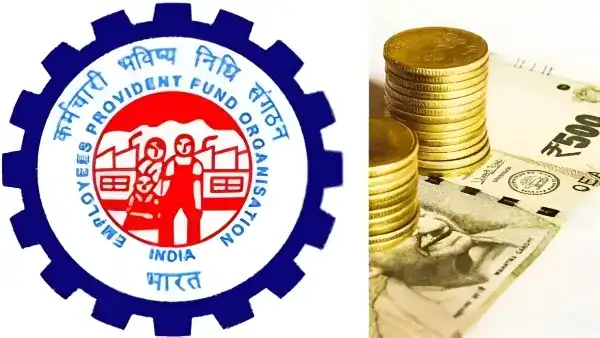 theindiaprint.com epfos joint declaration form transforms epf account administration discover how to