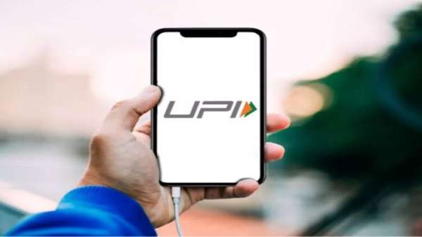 theindiaprint.com upi in nepal indians can now pay with apps that support upi specifics upi171013965