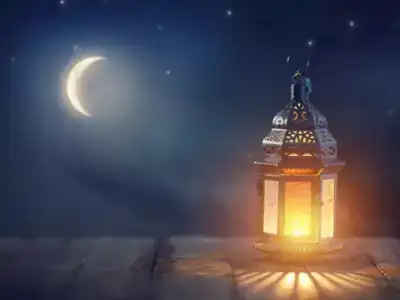 WhatsApp releases Ramadan stickers; find out how to get them and send them 3 theindiaprint.com whatsapp releases ramadan stickers find out how to get them and send them 10845531