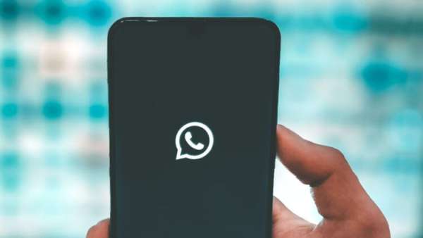 theindiaprint.com whatsapp will no longer permit users to snap screenshots of contacts profile image