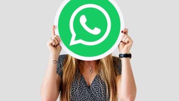 WhatsApp is bringing new privacy feature, now you will not be able to take screenshot of profile photo