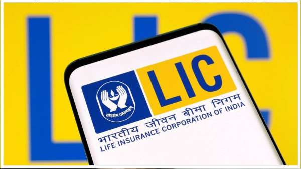 LIC employees will get big money before elections, salary increased so much