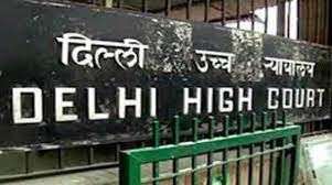 theindiaprint.com murder of shraddha walkar delhi high court asks tihar jail to unlock aaftab poonaw