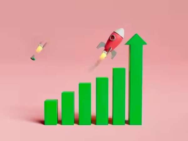 theindiaprint.com lic adani hal lupin vedanta torrent power railtel and other stocks to monitor unti