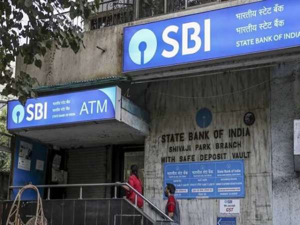 Expected Soon at sbi.co.in: SBI Clerk Mains Result 2024; Verify Date and Time Update 30 theindiaprint.com expected soon at sbi co in sbi clerk mains result 2024 verify date and time update