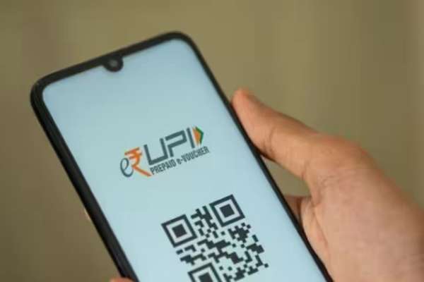 theindiaprint.com upi scan to pay in the near future whatsapp will simplify in app upi payments unti
