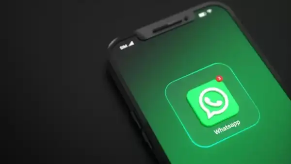 WhatsApp