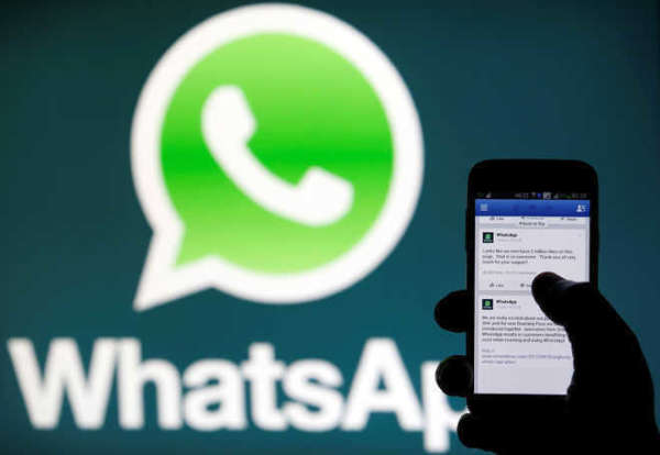 theindiaprint.com whatsapp messages titled viksit bharat sampark cause uproar 2024 3largeimg 2220578