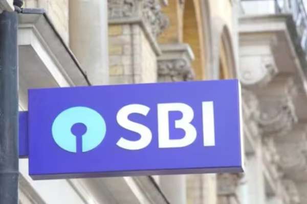 SBI PO Final Results 2023 Released at sbi.co.in: How to View Them 6 theindiaprint.com sbi po final results 2023 released at sbi co in how to view them sbi 16950378323x2 1