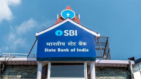 SBI informs the Supreme Court that it sent the Election Commission the relevant electoral bond information 18 theindiaprint.com sbi informs the supreme court that it sent the election commission the relevant el