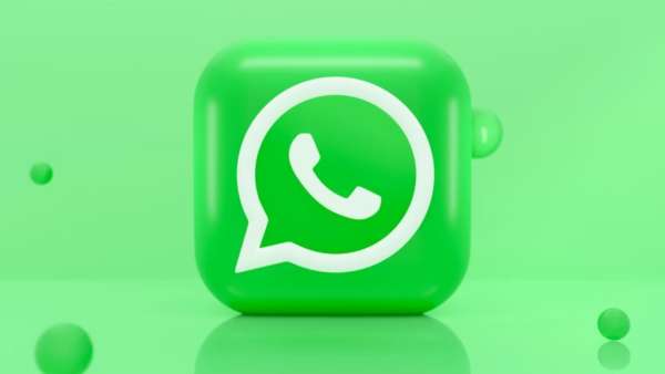 Whatsapp Features