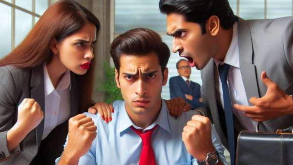 WhatsApp Pin Message: Be it boss or girlfriend, WhatsApp will not let you forget anyone's important message!
