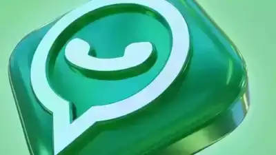 WhatsApp Shortcuts: Windows and Mac keyboard shortcuts for WhatsApp on the web and desktop 6 theindiaprint.com whatsapp shortcuts windows and mac keyboard shortcuts for whatsapp on the web and