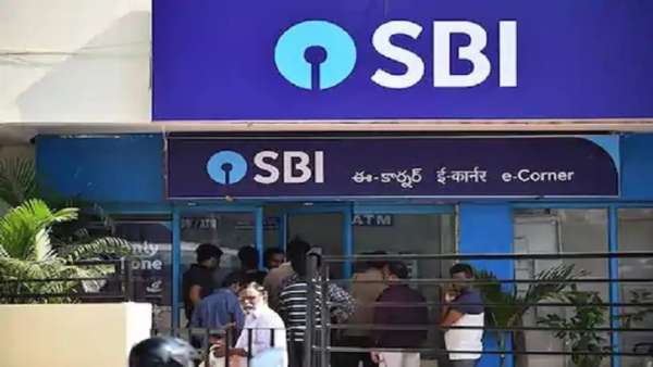 SBI Debit Card Rules: Shock to crores of SBI customers, this service will become costlier by Rs 75 from April 1