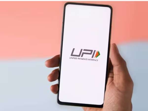 theindiaprint.com what is the phonepe app and how can indian users use it to make upi payments in th