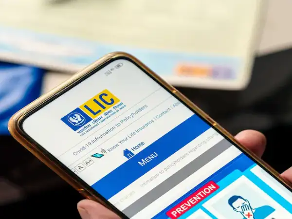 theindiaprint.com lic offices will continue to operate on march 30 31 lic edited 2024 02 84f7947f470