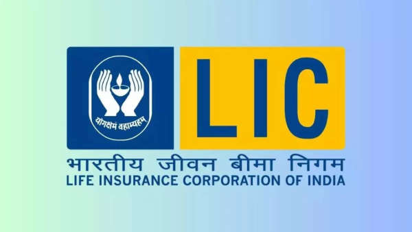 LIC Life Insurance Corporation offices will remain open on March 30-31.