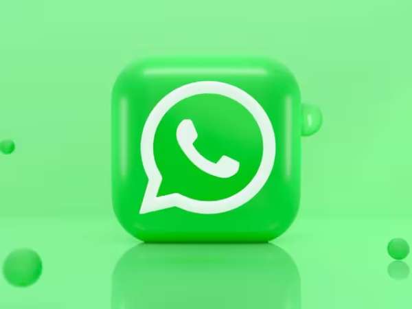 theindiaprint.com using whatsapp to make upi payments a step by step guide whatsapp logo 2023 12 0bd