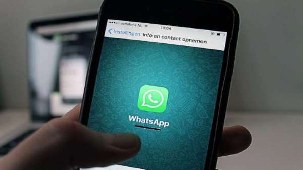 theindiaprint.com whatsapp is working on a closed chat feature for connected devices heres how it wo