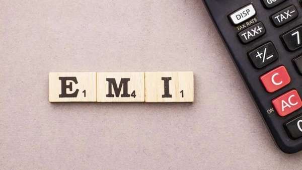 SBI estimates, when will the increased loan EMI save your life?