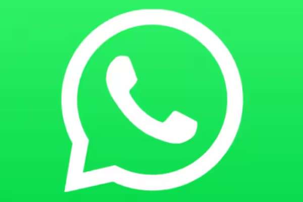 theindiaprint.com whatsapp removes over 76 lakh indian accounts due to negligent activity idc story