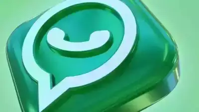 theindiaprint.com whatsapp will launch an enhanced picture in picture feature soon every detail 1090