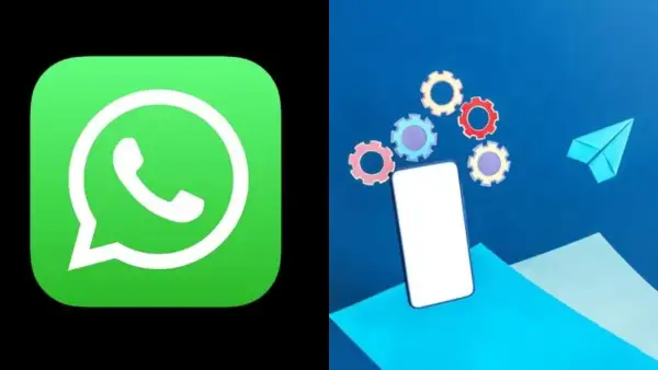 Picture-in-Picture Support on iOS, Testing Link Privacy Feature