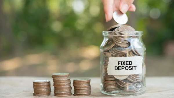 This bank of LIC took a big decision, increased the date on special scheme
