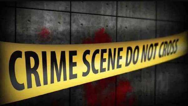Asked for matchbox to light cigarette, stabbed knife if not given, murder in Delhi