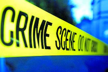 Murder victim discovered in Panchkula Park 12 theindiaprint.com murder victim discovered in panchkula park 2024 4largeimg 1577568647
