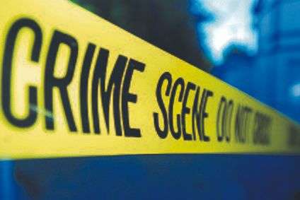 SBI service center in Bassi Pathana is the target of robbers 15 theindiaprint.com sbi service center in bassi pathana is the target of robbers 2024 4largeimg 211437