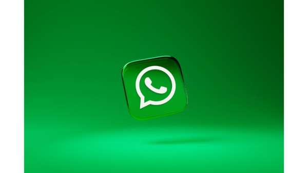 WhatsApp Introduces Meta AI Chatbot in India: Here's What You Need to Know
