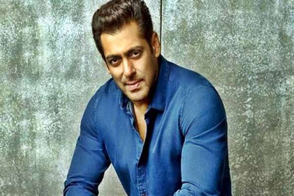 theindiaprint.com bollywood demands action after targeting salman khans home salman khan