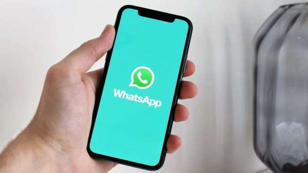Troubled by unknown calls on WhatsApp?  This is a panacea