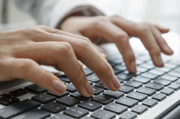 theindiaprint.com murder of a vhp leader removal of nangal sho rs 1 lakh reward for information lead