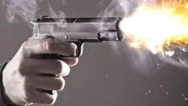 Dispute over money, called on the pretext of giving Rs 25,000… 'Murder mystery' of ASI in Delhi