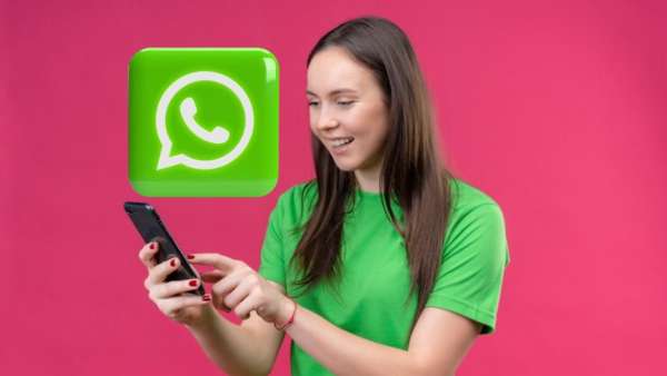 WhatsApp Tips: How to change WhatsApp account number? Will the chat disappear if the number is changed?