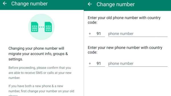 Whatsapp Tips And Tricks