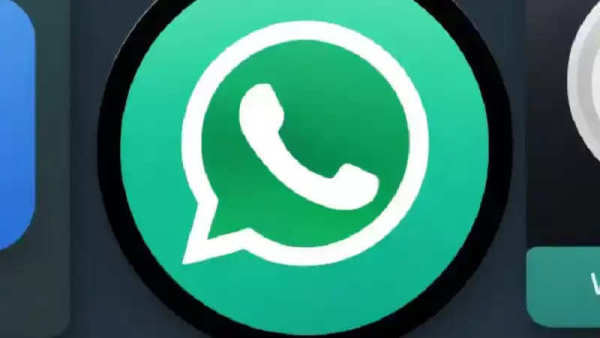 aa