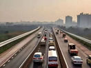 BJP braces for speed breakers on Pune-Bengaluru highway